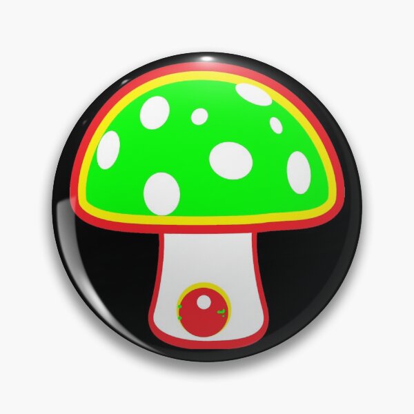 Item preview, Casa pequeña designed and sold by brewdar.