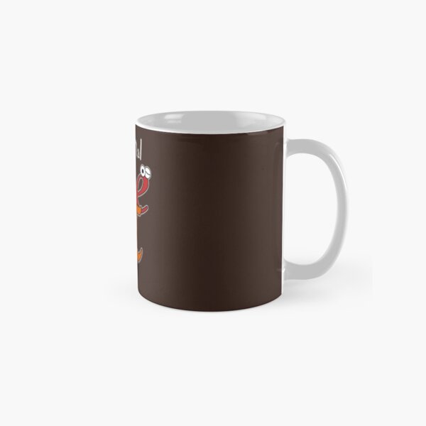 Item preview, Be irrational designed and sold by byribosoma.