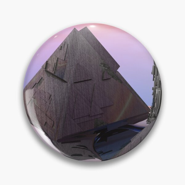 Item preview, Light Test designed and sold by Peter Kennelly.
