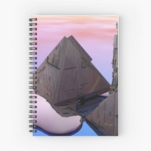 Item preview, Light Test designed and sold by Peter Kennelly.