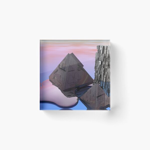 Item preview, Light Test designed and sold by Peter Kennelly.