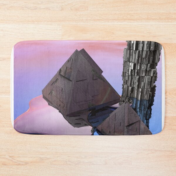 Item preview, Light Test designed and sold by Peter Kennelly.