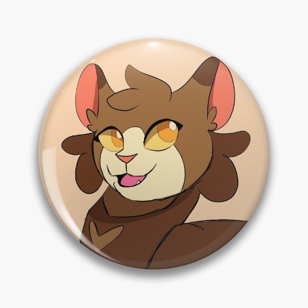 Item preview, Leafpool designed and sold by MysteryDrago.