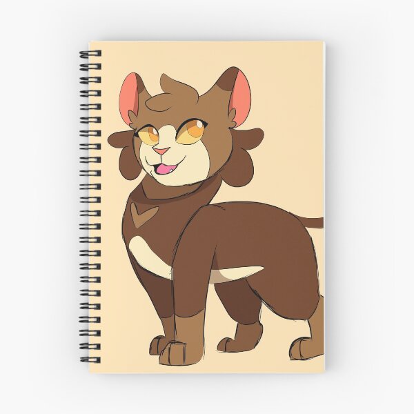 Item preview, Leafpool designed and sold by MysteryDrago.