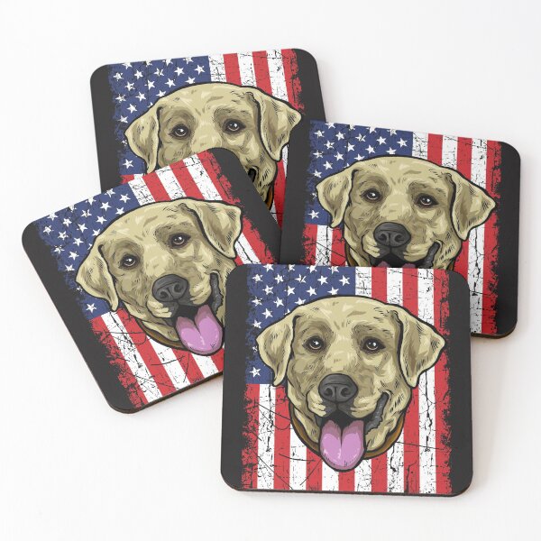 Item preview,  Labrador Retriever T-shirt, Labrador Retriever Gifts  designed and sold by vikingstshirts.