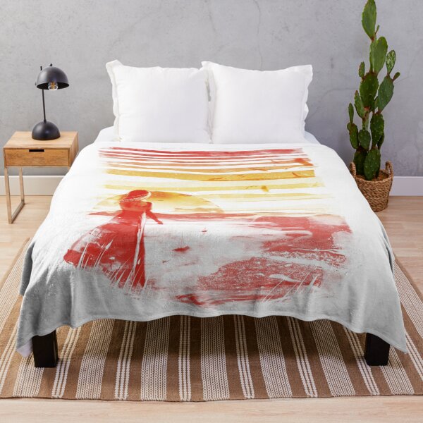 Item preview, seascape designed and sold by kharma zero.