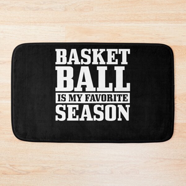 Item preview, Basketball designed and sold by 4tomic.