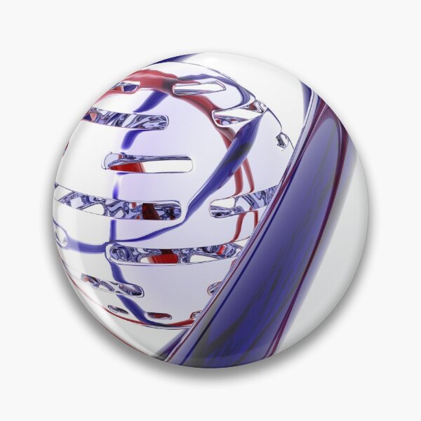 Item preview, Techie designed and sold by Peter Kennelly.