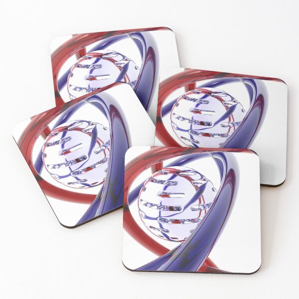 Item preview, Techie designed and sold by Peter Kennelly.