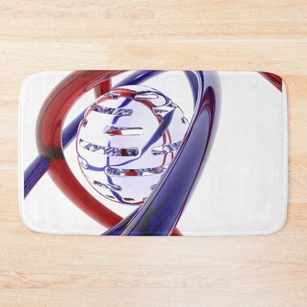 Item preview, Techie designed and sold by Peter Kennelly.
