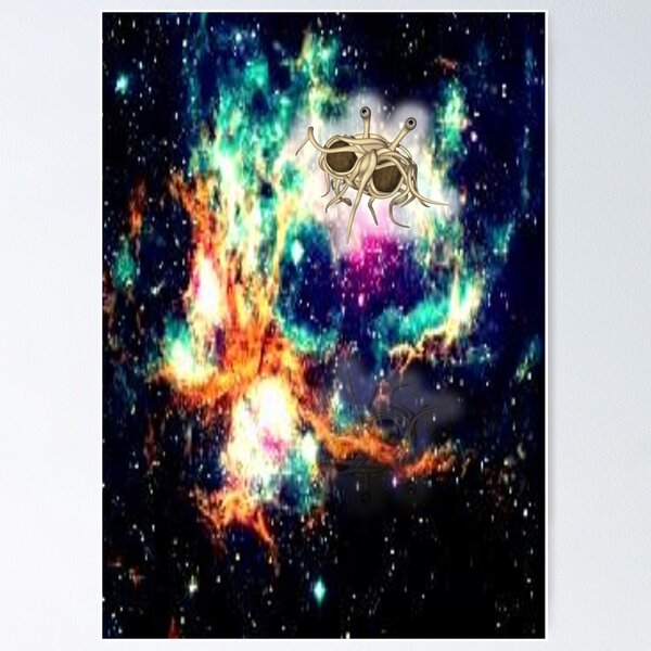 Item preview, Big Bang designed and sold by SisterSeer.