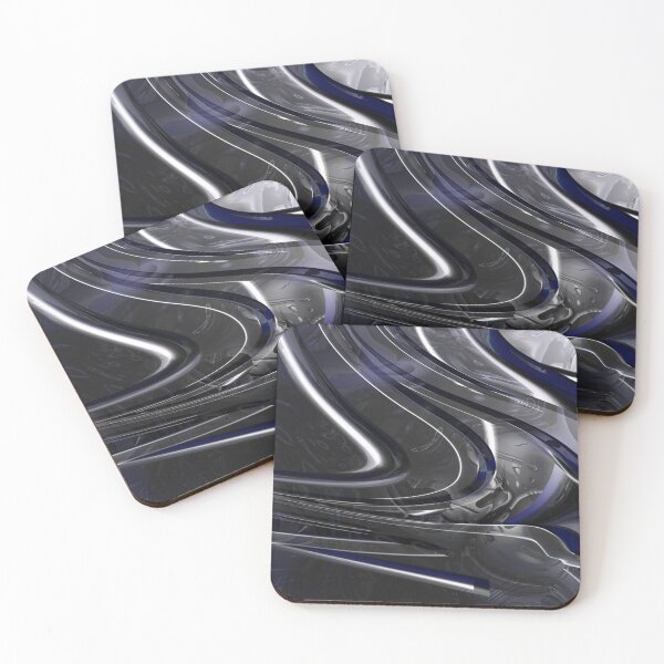 Item preview, Ripples designed and sold by Peter Kennelly.
