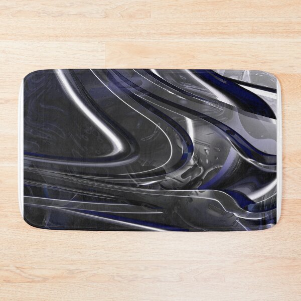 Item preview, Ripples designed and sold by Peter Kennelly.