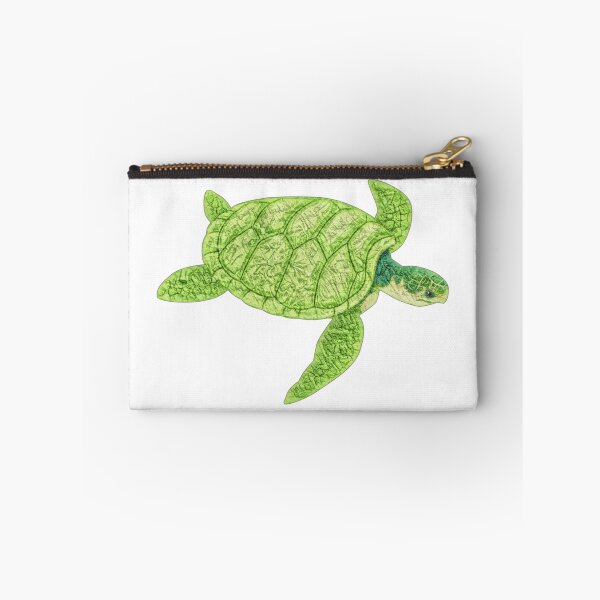 Item preview, Turtle drawing designed and sold by marjard.