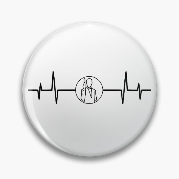 Item preview,  heart designed and sold by timzim97.