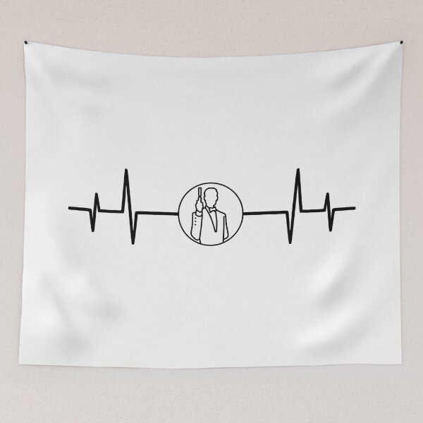 Item preview,  heart designed and sold by timzim97.