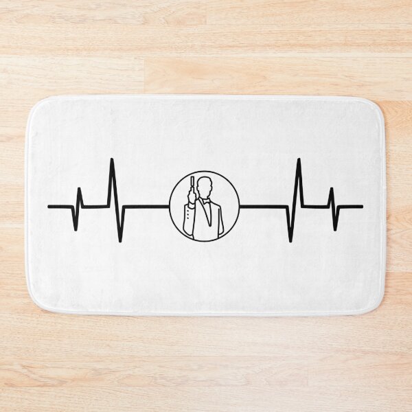 Item preview,  heart designed and sold by timzim97.