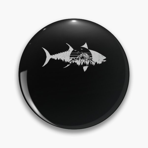 Item preview, Fishing Lake Outdoor designed and sold by 4tomic.