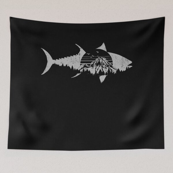 Item preview, Fishing Lake Outdoor designed and sold by 4tomic.