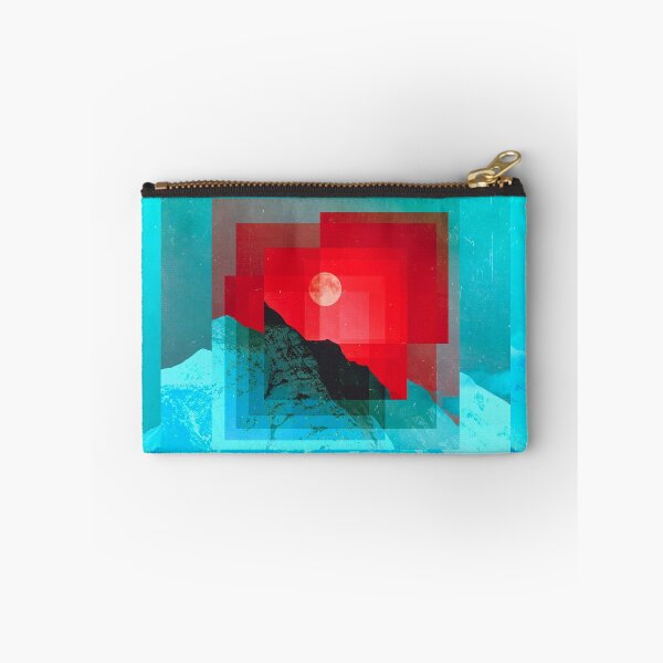 Item preview, Red Moon designed and sold by seamless.