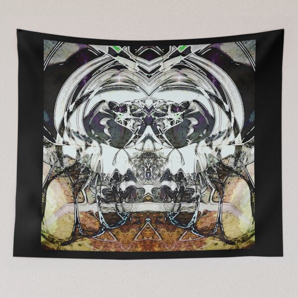 Item preview, Prepare For War  designed and sold by Pybus17.