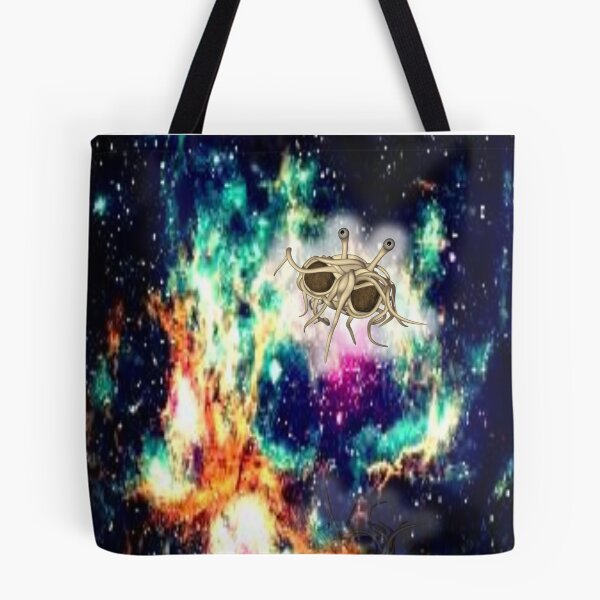 Item preview, Big Bang designed and sold by SisterSeer.