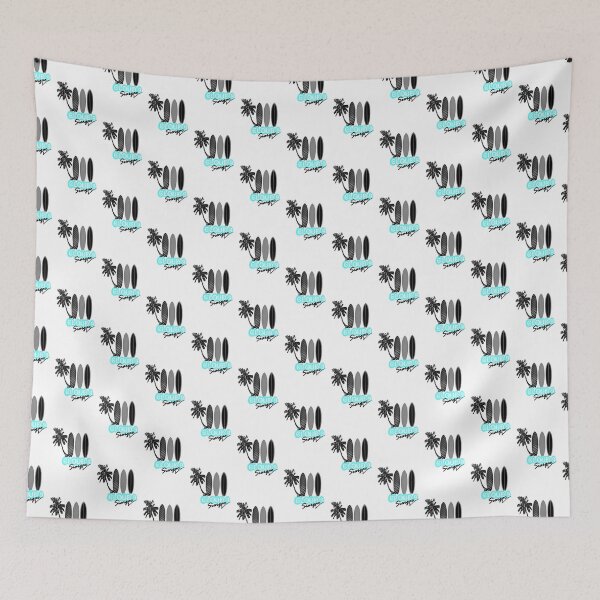 Item preview, Siargao #RedBubble designed and sold by JaysonBangit.