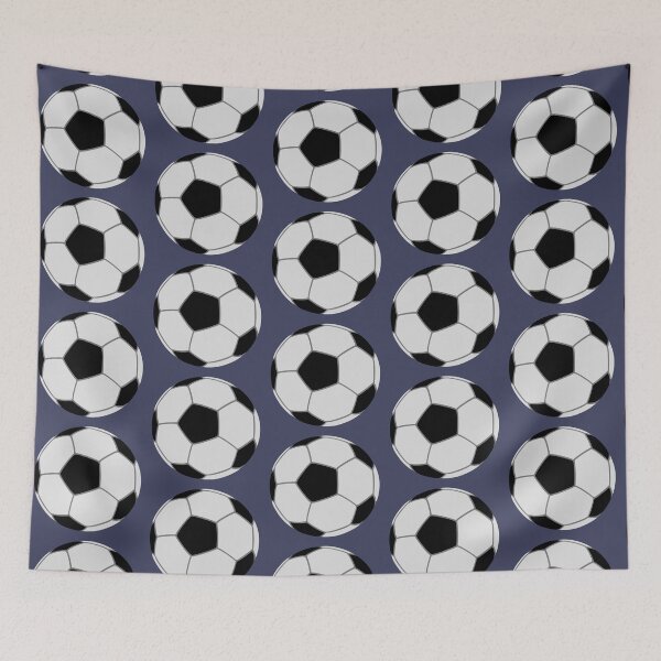 Item preview, Soccer ball designed and sold by t335.