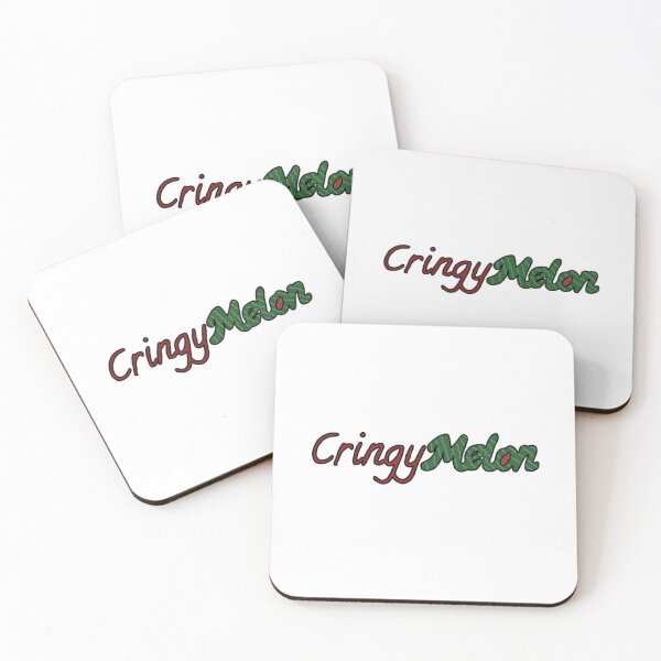 Item preview, CringyMelon designed and sold by CringyMelon.