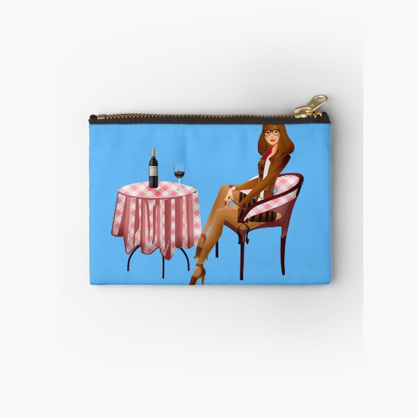 Item preview, Frenchy Time  designed and sold by Guy Christophe Tixier.