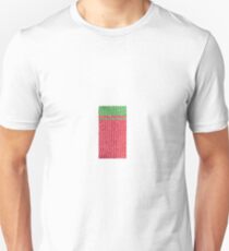 Ugly "Sweater" Unisex T-Shirt