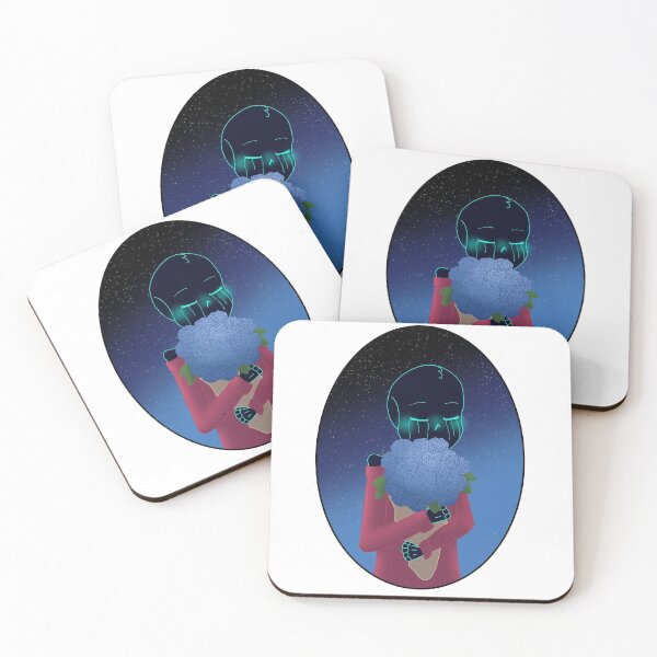 Item preview, Akumu Valentine's Day designed and sold by EnaPouyou.