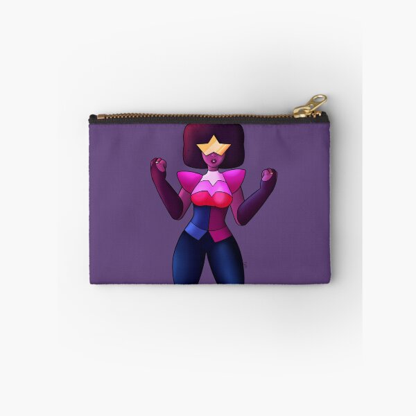 Item preview, Garnet - Steven Universe™ designed and sold by robot0artist.
