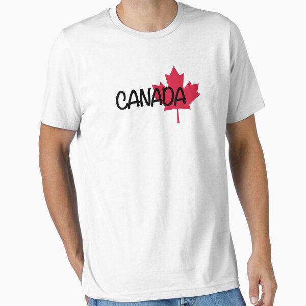 Item preview, Canada maple leaf designed and sold by Designzz.
