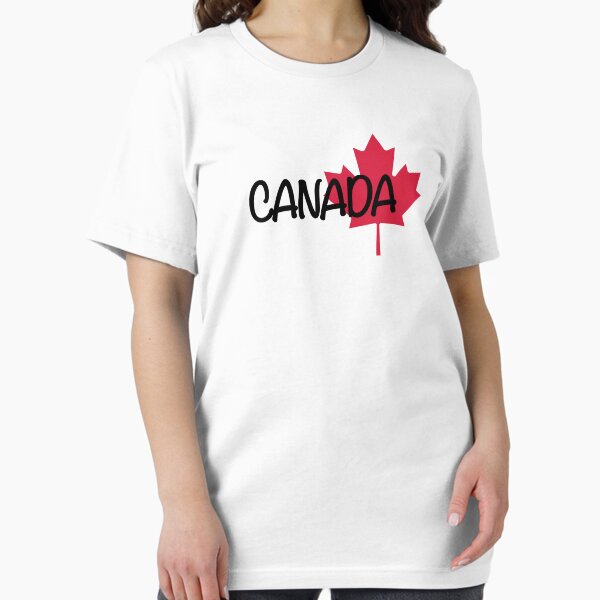 Item preview, Canada maple leaf designed and sold by Designzz.