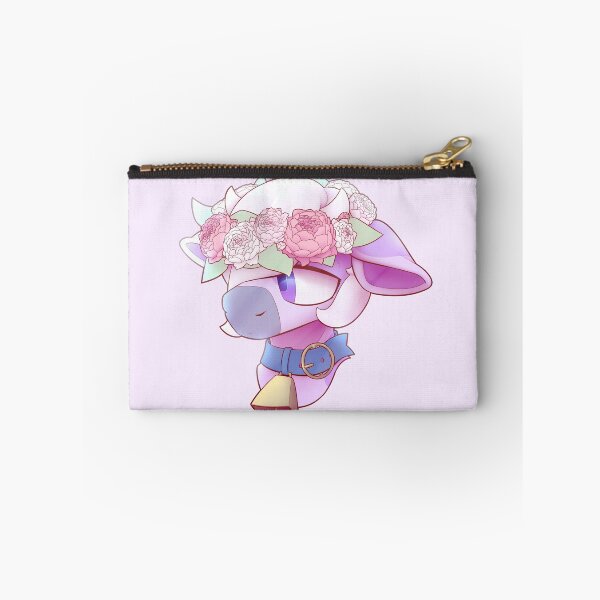 Item preview, Rue and Peonies designed and sold by Greenpidge.