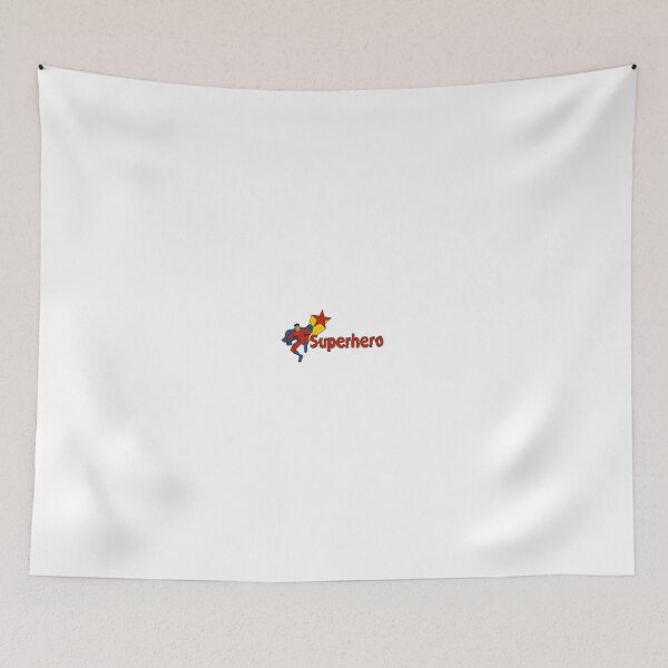 Item preview, superheros marvel designed and sold by BLACK_BOSS STORE.