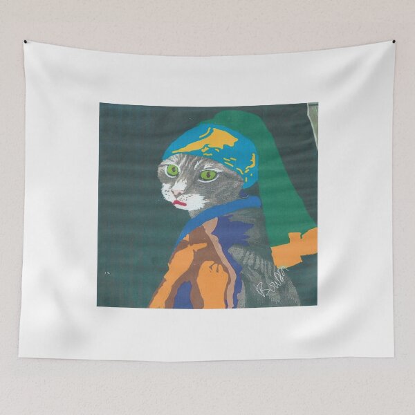 Item preview, BOSSI CAT LOVERS designed and sold by mtargui2022.