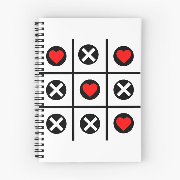 Item preview, X O game designed and sold by Mr-casper.