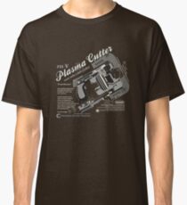 Dead Space - Plasmaschneider Classic T-Shirt