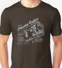 Dead Space - Plasma Cutter Unisex T-Shirt