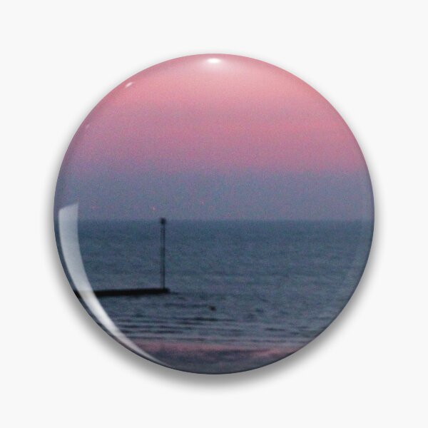 Item preview, Jetty in pink designed and sold by chihuahuashower.