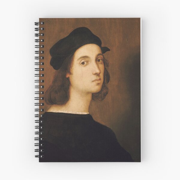 Artikelvorschau, 1506 Italienisches Renaissance-Ölgemälde entworfen und verkauft von Vintage Wall Art.