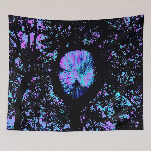 Item preview, Interconnected  designed and sold by BadgerCastle.