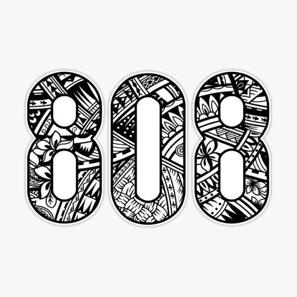 st,extra_large,507x507-pad,