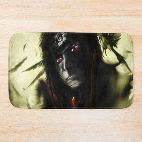 Item preview, fwc 2312 Anime Collection designed and sold by fred chiea.