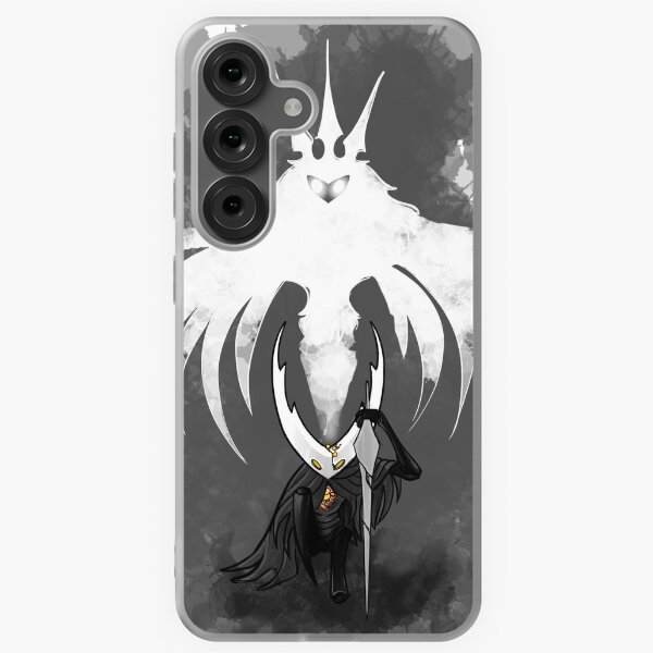 Item preview, The Hollow Knight designed and sold by catlantean.