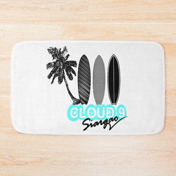 Item preview, Siargao #RedBubble designed and sold by JaysonBangit.