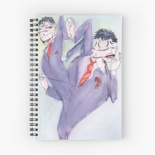 Item preview, Extra Limbs designed and sold by nadraws archive.