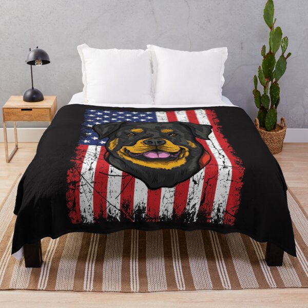 Item preview, Rottweiler T-shirt, Rottweiler Mom and Dad Gifts designed and sold by vikingstshirts.